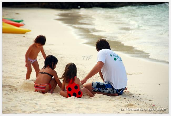 LeMoana066.JPG